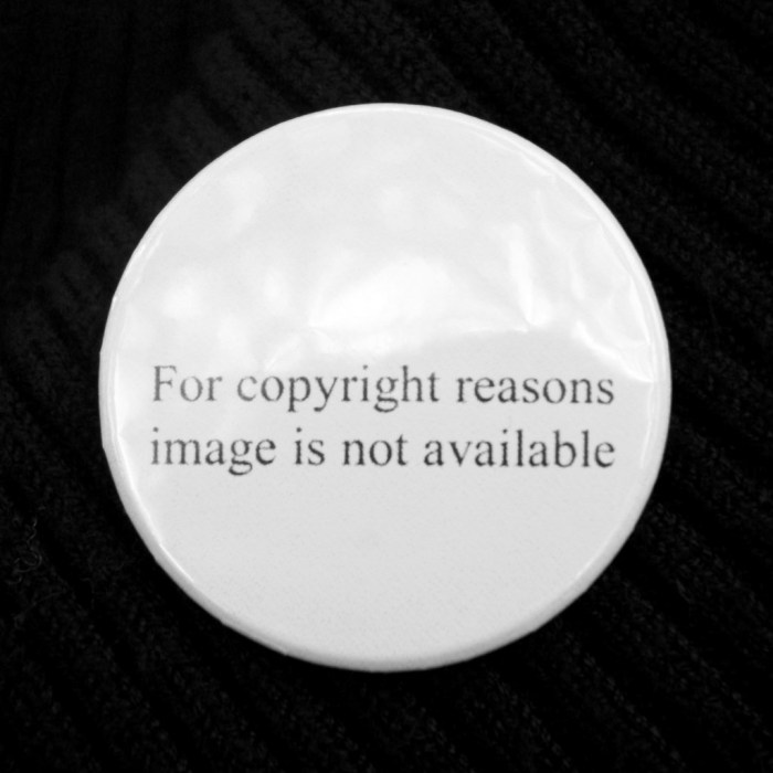 EBook copyright and legal tips