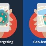 Targeted boost conversions