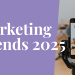 Banner advertising trends 2025