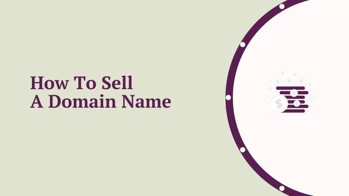 Domain name leasing explained