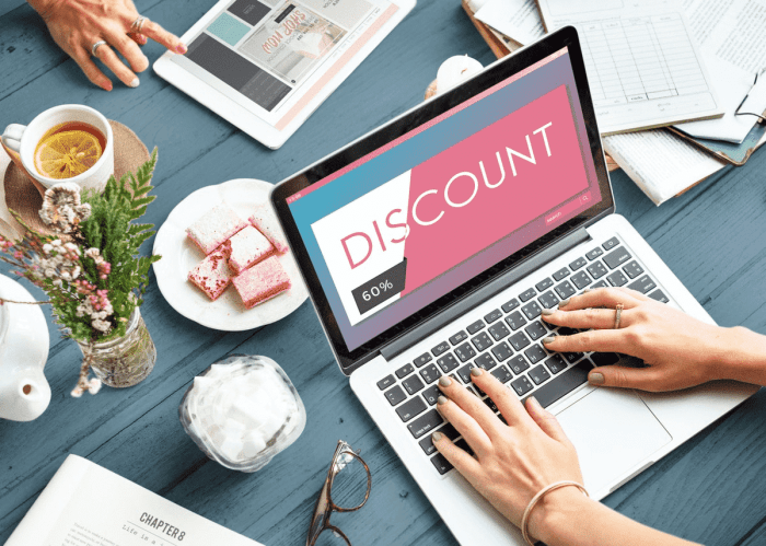 How To Start A Blog And Make Money (A Detailed Step-By-Step Guide ...